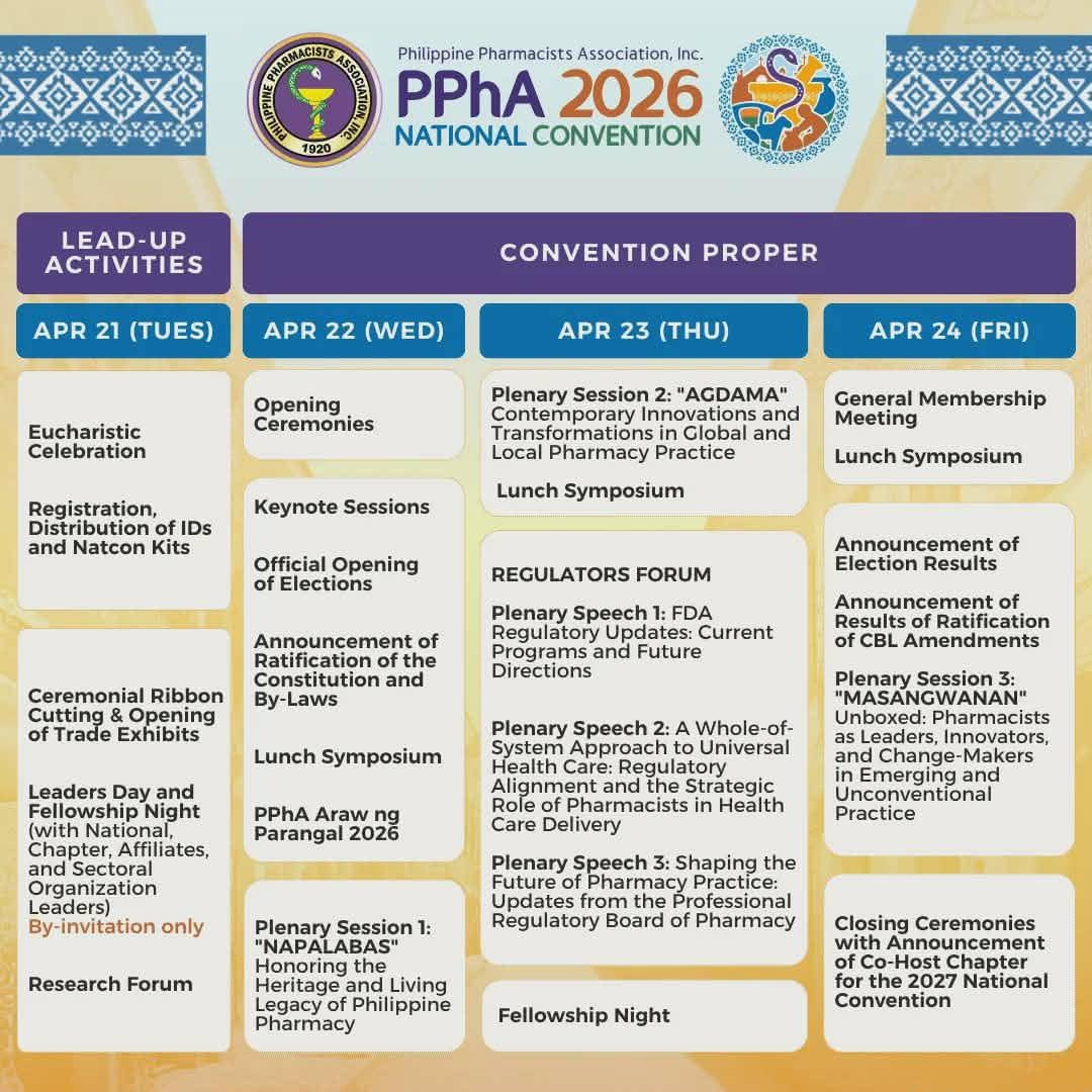 program-of-activities